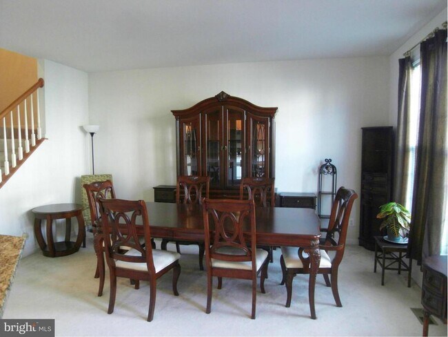 Foto del edificio - 8250 Red Carnation Ct