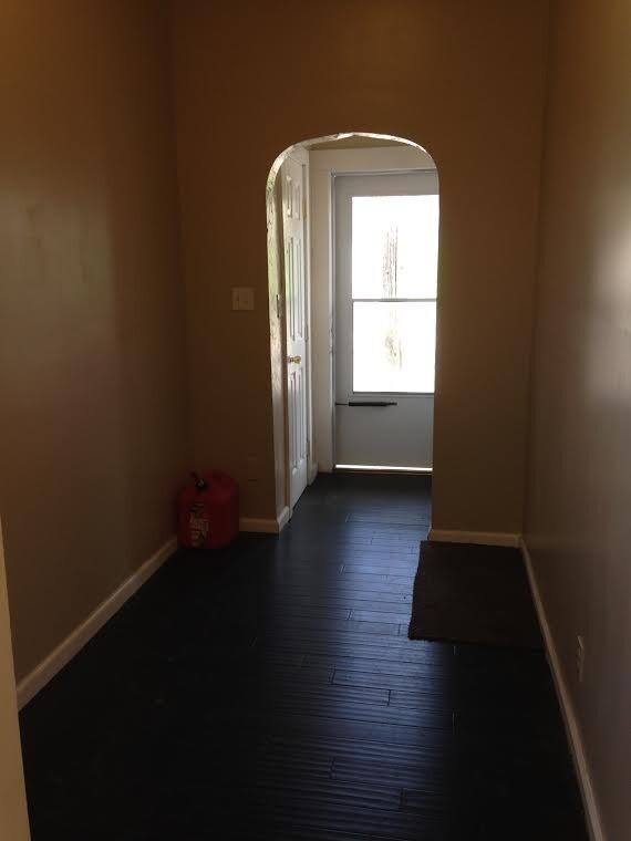 Foto del edificio - Spring