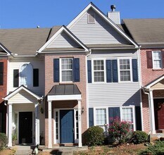 Building Photo - 962 Tree Creek Blvd