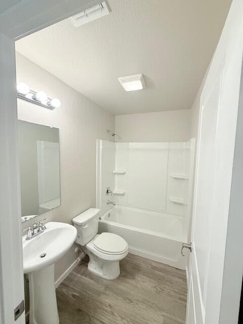 Building Photo - 9702 Trenton Ave