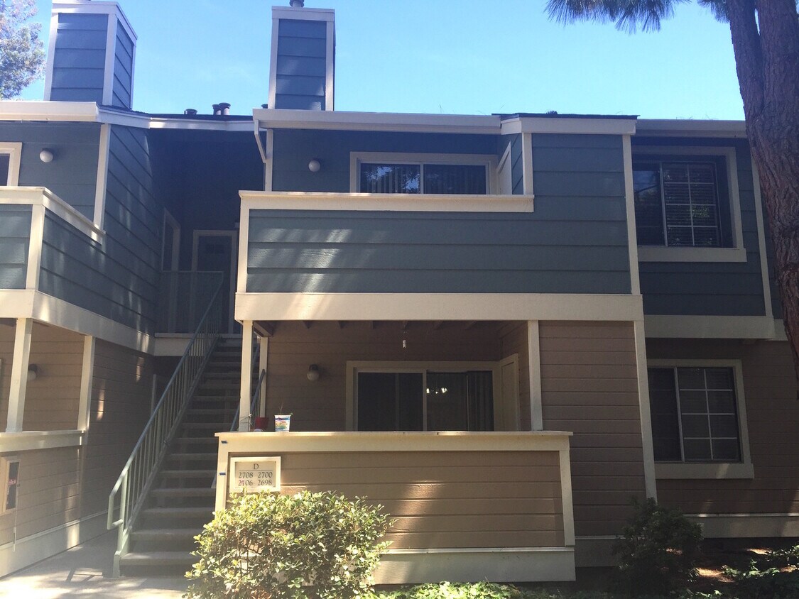 Primary Photo - Remodeled 1 Bed 1 Ba apartment. Stainless ...