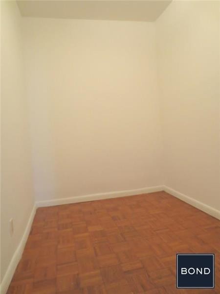 Building Photo - 407 W 50th St