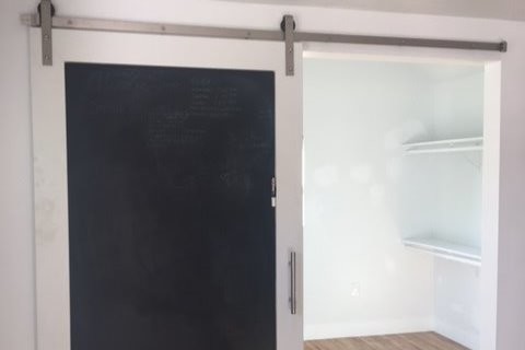 Foto del edificio - 1229 W 3rd St