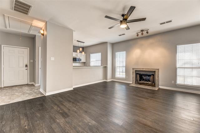 Building Photo - 2815 Reagan St