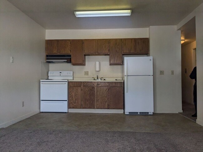 Foto del edificio - 773 Spruce St