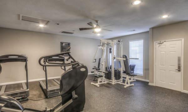 Foto del edificio - 1 bedroom in Houston TX 77095