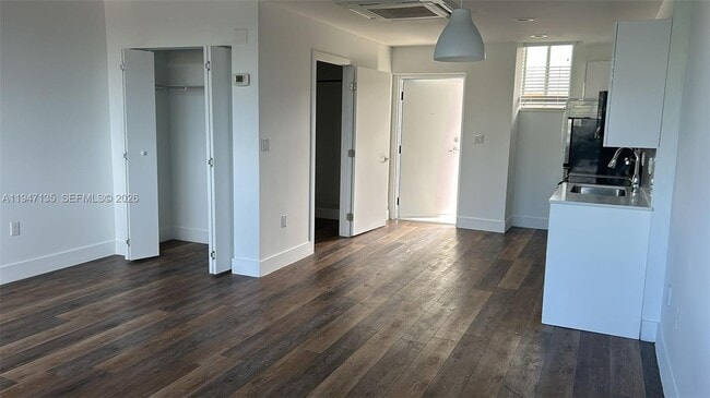 Foto del edificio - 141 NW 16th Ave