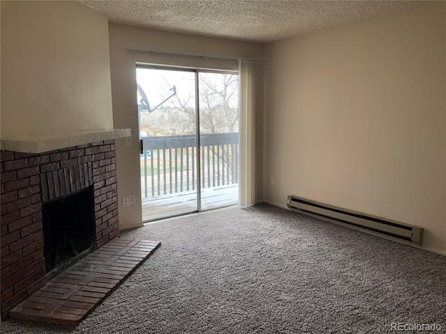 Building Photo - 14896 E 2nd Ave