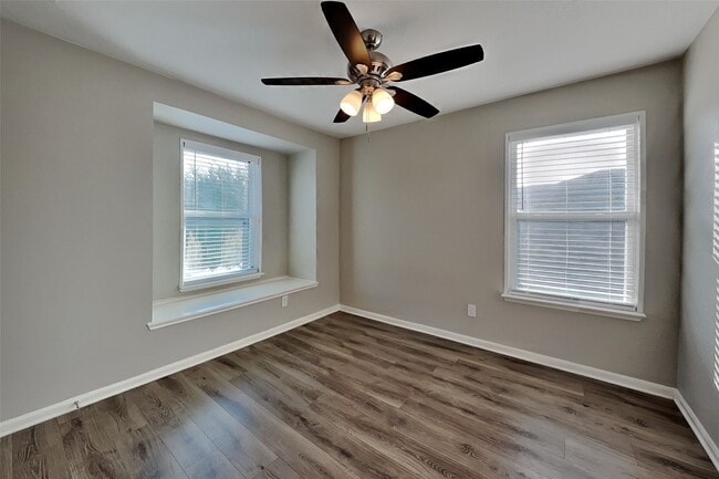Foto del edificio - 3119 Peachstone Pl