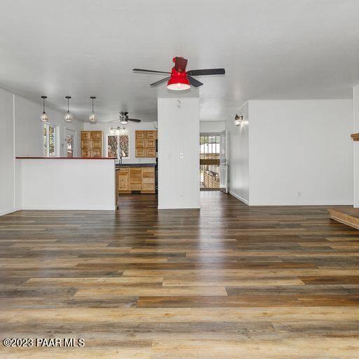 130 S Penn Ave Unit A, Prescott, AZ 86303 Room for Rent in Prescott