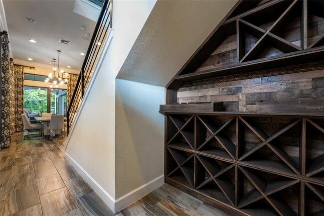 Building Photo - 8376 Via Vittoria Way