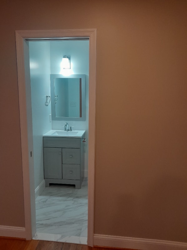 Foto del edificio - 3311 Goldsboro Pl