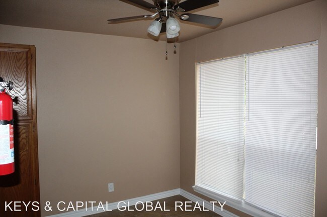 Foto del edificio - 1005 Gunnison St