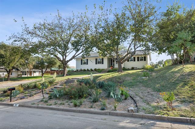 Foto principal - 501 Rogers Way
