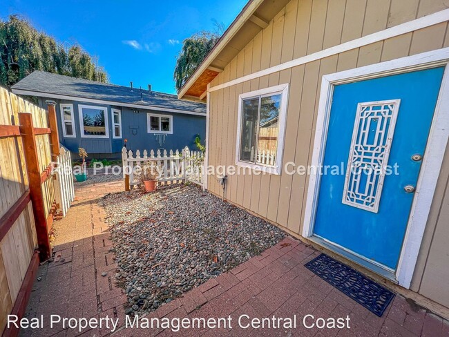 Foto del edificio - 2 br, 2 bath House - 2038 Mountain View Drive