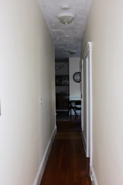 Foto del edificio - 447 Park Dr