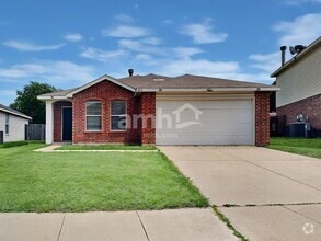 Building Photo - 4217 Meadowknoll Dr