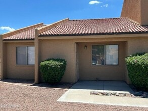 Building Photo - 3511 E Baseline Rd