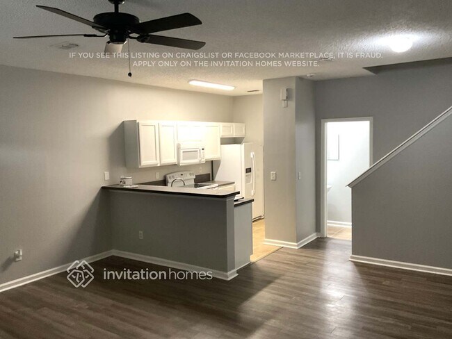Foto del edificio - 456 Sherwood Oaks Dr