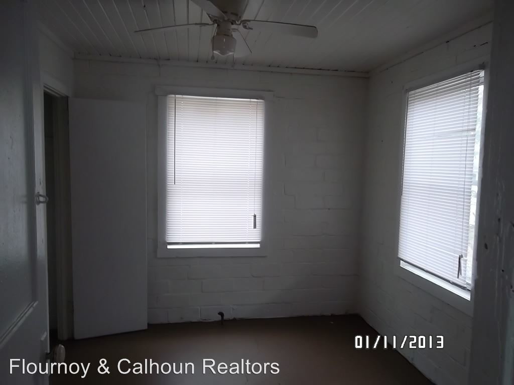 Building Photo - 1805 Nina St