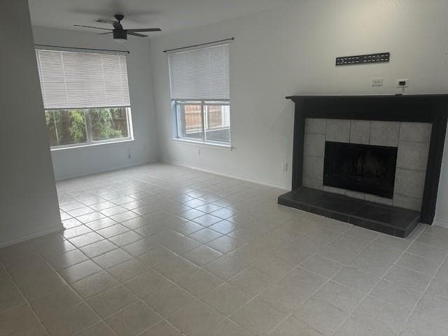 Building Photo - 3204 Bellville Dr