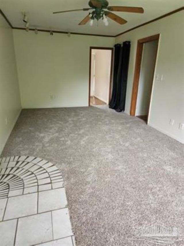 Building Photo - 1802 Peyton Dr