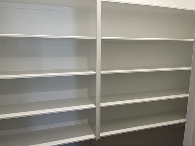 Building Photo - 3712 River Sand Rd