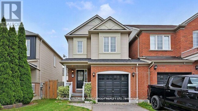 Building Photo - 39 Robideau Pl