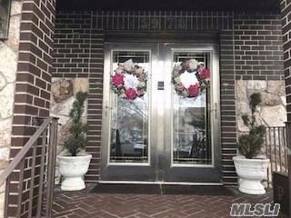 Foto del edificio - 59-78-78 68th St