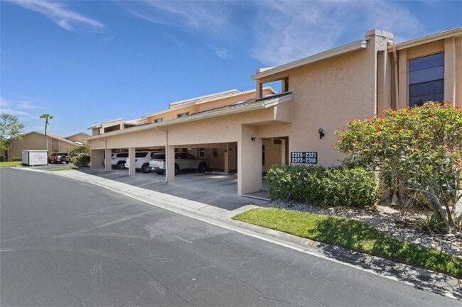 Photo - 2 Bed 2 Bath Unfurnished Condo - Sarasota