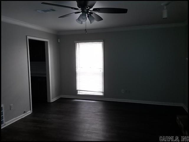 Building Photo - 5623 C St