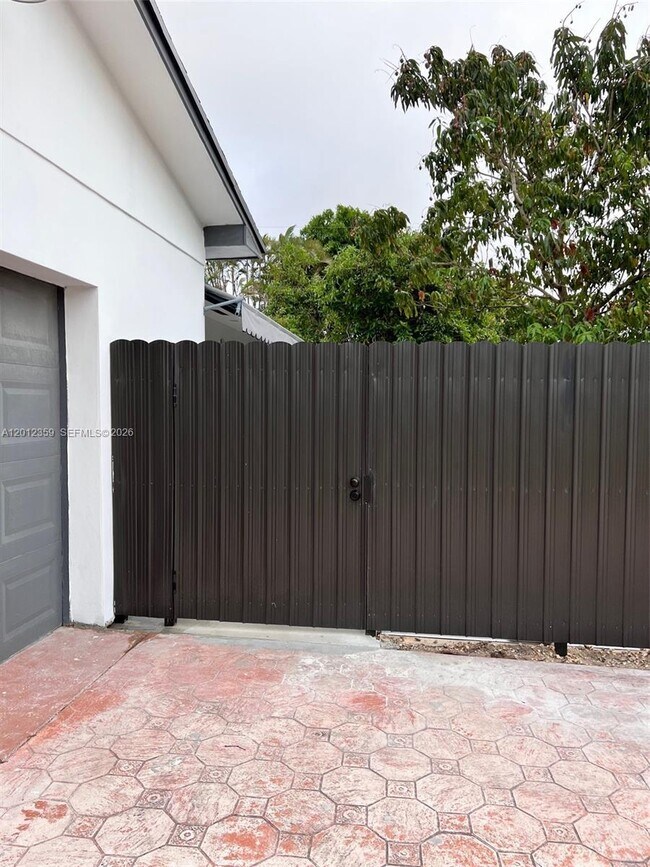 Foto del edificio - 11250 SW 173rd Terrace