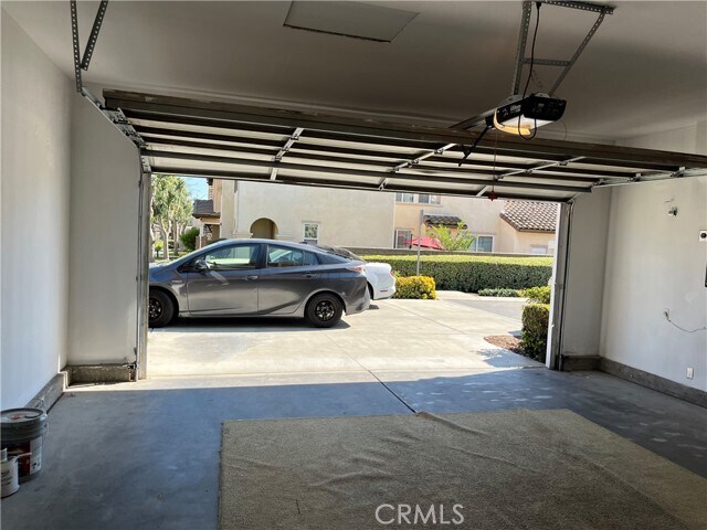 Foto del edificio - 7025 Angora St