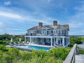 Building Photo - 202 Dune Rd