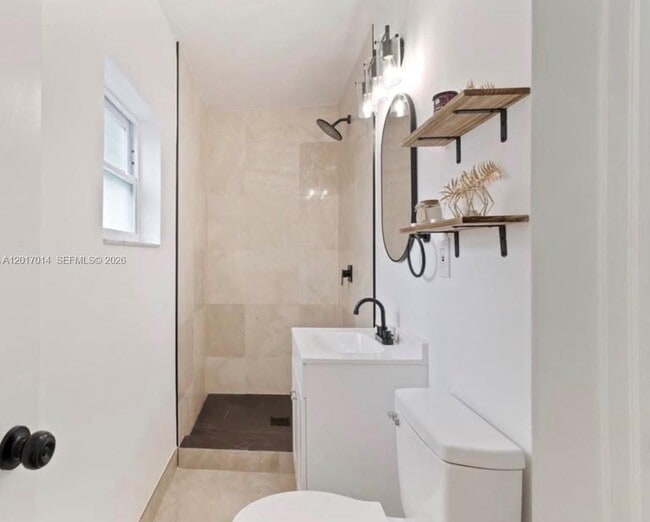 Foto del edificio - 954 NW 75th St