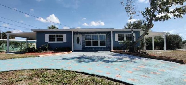 Building Photo - 9401 88th Way N
