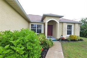 Foto del edificio - 10074 Hackensack St