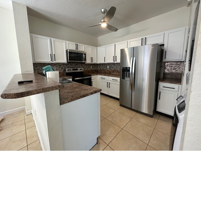 Building Photo - 9153 SW 227th St