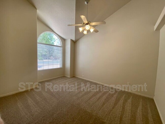 Foto del edificio - 3668 S 1470 W