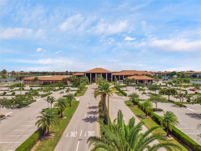 Foto del edificio - 100 SW 132nd Way