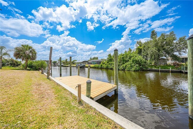 Foto del edificio - 27385 Voyageur Dr