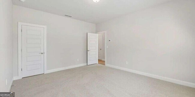 Building Photo - 403 Elise Wy