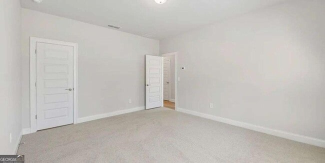 Photo - 403 Elise Wy Townhome