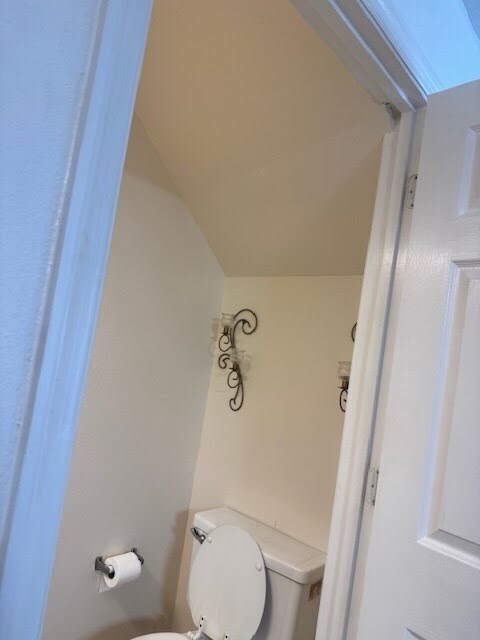 Photo - 2182 Timberwood Cir S (Tallahassee, FL) Townhome