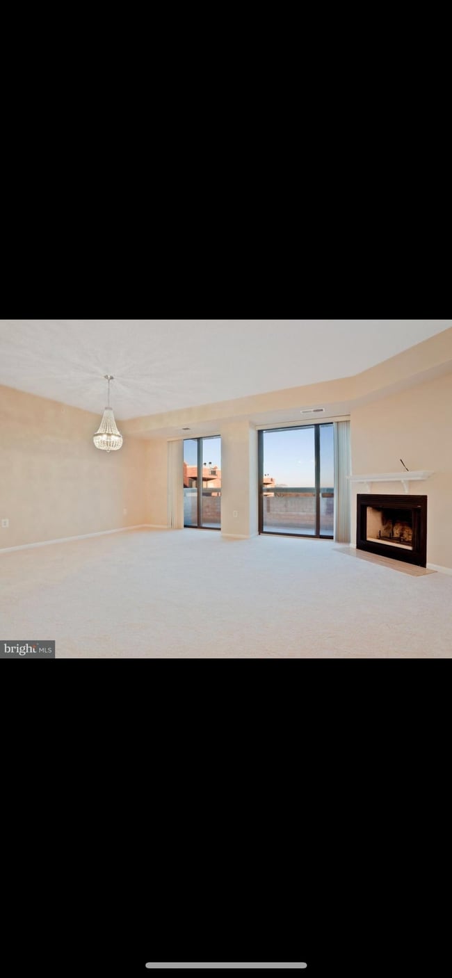 Building Photo - 2230 George C Marshall Dr