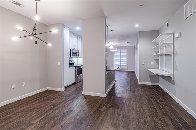 Building Photo - 5609 SMU Boulevard