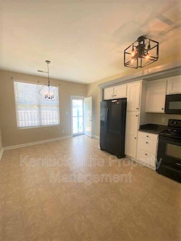 2729 Bay Cedar Cove, Lexington, KY 40511 House Rental in Lexington