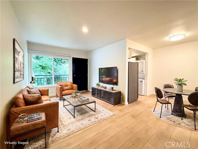Foto principal - 251 N Oakland Ave