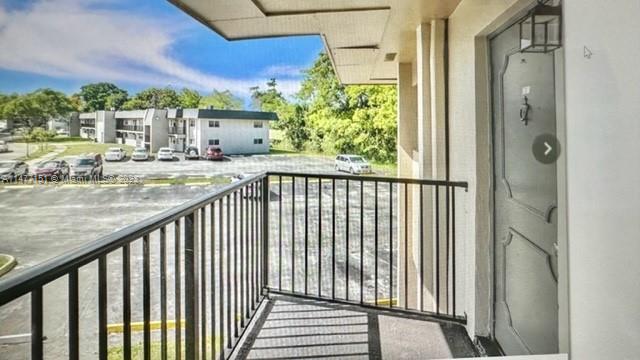 Building Photo - 7800 N Colony Cir