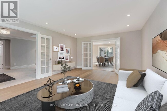 Building Photo - 2315 Bennington Gate
